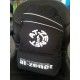 BOLSA ZAPATILLERO DEPORTE PERSONALIZADA DORIAN