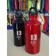 BIDÓN ALUMINIO 400ML. MENTO MKT