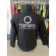 CHAQUETA ACOLCHADA IMPERMEABLE UTAH ROLY CERES TEXTIL Y PUBLICIDAD
