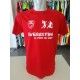 CAMISETA TÉCNICA PERSONALIZADA TECNIC PLUS HOMBRE MAKITO BARATA CERES TEXTIL Y PUBLICIDAD