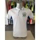 POLO TÉCNICO PERSONALIZADO MONTMELO ROLY barato CERES TEXTIL Y PUBLICIDAD
