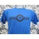 CAMISETA TÉCNICA PERSONALIZADA CERES TEXTIL Y PUBLICIDAD  MONTECARLO HOMBRE ROLY