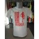 CAMISETA TÉCNICA PERSONALIZADA TECNIC PLUS HOMBRE MAKITO BARATA CERES TEXTIL Y PUBLICIDAD