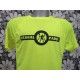 CAMISETA TÉCNICA PERSONALIZADA CERES TEXTIL Y PUBLICIDAD  MONTECARLO HOMBRE ROLY