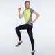 Camiseta Tecnica Zolder mujer barata -ceres-textil-y-publicidad-