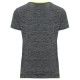 Camiseta Tecnica Zolder mujer barata -ceres-textil-y-publicidad-