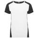 Camiseta Tecnica Zolder mujer barata -ceres-textil-y-publicidad-