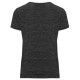 Camiseta Tecnica Zolder mujer barata -ceres-textil-y-publicidad-