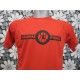 CAMISETA TÉCNICA PERSONALIZADA CERES TEXTIL Y PUBLICIDAD  MONTECARLO HOMBRE ROLY
