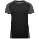 Camiseta Tecnica Zolder mujer barata -ceres-textil-y-publicidad-