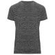 Camiseta Tecnica Zolder mujer barata -ceres-textil-y-publicidad-
