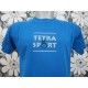 CAMISETA TÉCNICA PERSONALIZADA CERES TEXTIL Y PUBLICIDAD  MONTECARLO HOMBRE ROLY