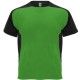CAMISETA TÉCNICA BUGATTI ROLY CERES TEXTIL Y PUBLICIDAD