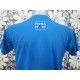 CAMISETA TÉCNICA PERSONALIZADA CERES TEXTIL Y PUBLICIDAD  MONTECARLO HOMBRE ROLY