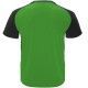 CAMISETA TÉCNICA BUGATTI ROLY CERES TEXTIL Y PUBLICIDAD
