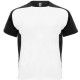 CAMISETA TÉCNICA BUGATTI ROLY CERES TEXTIL Y PUBLICIDAD