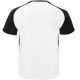 CAMISETA TÉCNICA BUGATTI ROLY CERES TEXTIL Y PUBLICIDAD