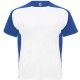 CAMISETA TÉCNICA BUGATTI ROLY CERES TEXTIL Y PUBLICIDAD
