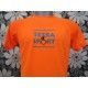 CAMISETA TÉCNICA PERSONALIZADA CERES TEXTIL Y PUBLICIDAD  MONTECARLO HOMBRE ROLY