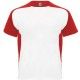 CAMISETA TÉCNICA BUGATTI ROLY CERES TEXTIL Y PUBLICIDAD