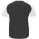 CAMISETA TÉCNICA BUGATTI ROLY CERES TEXTIL Y PUBLICIDAD