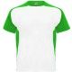 CAMISETA TÉCNICA BUGATTI ROLY CERES TEXTIL Y PUBLICIDAD