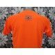 CAMISETA TÉCNICA PERSONALIZADA CERES TEXTIL Y PUBLICIDAD  MONTECARLO HOMBRE ROLY
