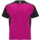 CAMISETA TÉCNICA BUGATTI ROLY CERES TEXTIL Y PUBLICIDAD