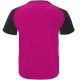 CAMISETA TÉCNICA BUGATTI ROLY CERES TEXTIL Y PUBLICIDAD