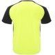 CAMISETA TÉCNICA BUGATTI ROLY CERES TEXTIL Y PUBLICIDAD