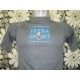 CAMISETA TÉCNICA PERSONALIZADA CERES TEXTIL Y PUBLICIDAD  MONTECARLO HOMBRE ROLY
