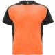 CAMISETA TÉCNICA BUGATTI ROLY CERES TEXTIL Y PUBLICIDAD