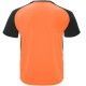 CAMISETA TÉCNICA BUGATTI ROLY CERES TEXTIL Y PUBLICIDAD