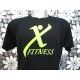 CAMISETA TÉCNICA PERSONALIZADA CERES TEXTIL Y PUBLICIDAD  MONTECARLO HOMBRE ROLY