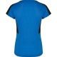 CAMISETA TECNICA MUJER SUZUKA ROLY CAMISETA BARATA CERES TEXTIL Y PUBLICIDAD