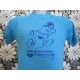 CAMISETA TÉCNICA PERSONALIZADA CERES TEXTIL Y PUBLICIDAD  MONTECARLO HOMBRE ROLY