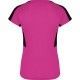CAMISETA TECNICA MUJER SUZUKA ROLY CAMISETA BARATA CERES TEXTIL Y PUBLICIDAD