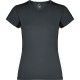 CAMISETA TECNICA MUJER SUZUKA ROLY CAMISETA BARATA CERES TEXTIL Y PUBLICIDAD