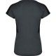 CAMISETA TECNICA MUJER SUZUKA ROLY CAMISETA BARATA CERES TEXTIL Y PUBLICIDAD