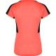 CAMISETA TECNICA MUJER SUZUKA ROLY CAMISETA BARATA CERES TEXTIL Y PUBLICIDAD
