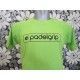 CAMISETA TÉCNICA PERSONALIZADA CERES TEXTIL Y PUBLICIDAD  MONTECARLO HOMBRE ROLY