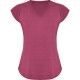 CAMISETA TÉCNICA MUJER AVUS ROLY CERES TEXTIL Y PUBLICIDAD