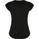 CAMISETA TÉCNICA MUJER AVUS ROLY CERES TEXTIL Y PUBLICIDAD