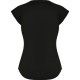 CAMISETA TÉCNICA MUJER AVUS ROLY CERES TEXTIL Y PUBLICIDAD