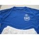 CAMISETA TÉCNICA PERSONALIZADA CERES TEXTIL Y PUBLICIDAD  MONTECARLO HOMBRE ROLY