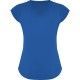 CAMISETA TÉCNICA MUJER AVUS ROLY CERES TEXTIL Y PUBLICIDAD