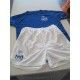 CAMISETA TÉCNICA PERSONALIZADA CERES TEXTIL Y PUBLICIDAD  MONTECARLO HOMBRE ROLY