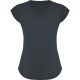 CAMISETA TÉCNICA MUJER AVUS ROLY CERES TEXTIL Y PUBLICIDAD