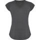 CAMISETA TÉCNICA MUJER AVUS ROLY CERES TEXTIL Y PUBLICIDAD