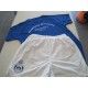 CAMISETA TÉCNICA PERSONALIZADA CERES TEXTIL Y PUBLICIDAD  MONTECARLO HOMBRE ROLY